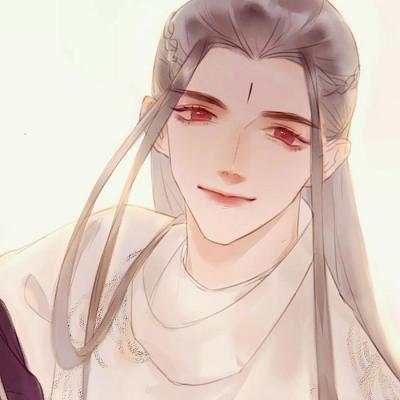 五一就该让千问AI劳动