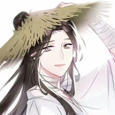敏昂莱当选缅甸总统